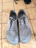 Vivobarefoot Herren GR 46 Stuttgart - Bad Cannstatt Vorschau