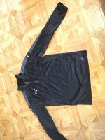 Puma Training-Shirt  S Nordrhein-Westfalen - Moers Vorschau