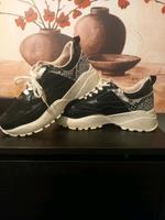 Damen Schuhe Niedersachsen - Emden Vorschau