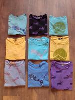 Herren Shirts Bayern - Kemnath Vorschau