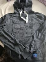 Superdry Herren Hoodie in Gr.S Baden-Württemberg - Esslingen Vorschau