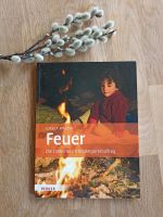 HERDER - Pädagogik Buch Element Feuer Baden-Württemberg - Scheer Vorschau