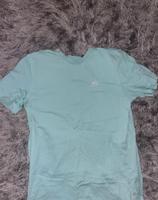 Nike T-Shirt Schleswig-Holstein - Neumünster Vorschau