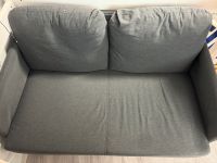Kleiner chill sofa Berlin - Neukölln Vorschau