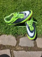 Nike Hypervenom Original Fussballschuhe Hallenschuhe Nordrhein-Westfalen - Düren Vorschau