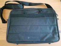 HP Laptop Tasche Bielefeld - Stieghorst Vorschau