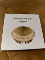 Gemma mould Thermomix silikon  backform Bayern - Neu Ulm Vorschau