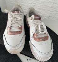Puma Sneaker Größe 38 Kiel - Melsdorf Vorschau