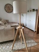 stehlampe ikea Kreis Pinneberg - Heidgraben Vorschau