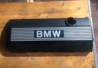 BMW,e46,e39,e60,M52,M54,Motor Abdeckung Bochum - Bochum-Ost Vorschau