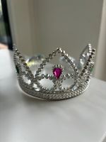 Kinder Krone Diadem Prinzessin Neu Rheinland-Pfalz - Erpel Vorschau