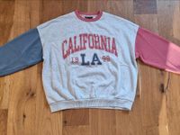 Asos Pullover Sweatshirt California College Gr. XS / 32 Nordrhein-Westfalen - Mönchengladbach Vorschau