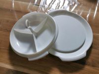 Tupperware | Ersatzteile | 608-6 617-6 inkl. Halter Nordrhein-Westfalen - Ahlen Vorschau