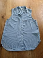 ärmellos Bluse von H&M Größe 40 Bayern - Küps Vorschau