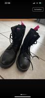 Stiefelette Tommy Hilfiger Niedersachsen - Uelzen Vorschau