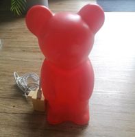 Retrolampe Gummibär Bayern - Kahl am Main Vorschau