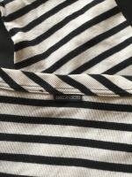 Marc cain t shirt weiss schwarz N3 38 cotton Nordrhein-Westfalen - Witten Vorschau