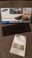 Samsung Smart Wireless Keyboard (TV Tastatur) Rheinland-Pfalz - Montabaur Vorschau