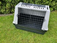 Hundebox Hundetransportbox Box Hessen - Kassel Vorschau