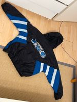 Orginal Vintage Starter Winterjacke - Orlando Magic Berlin - Charlottenburg Vorschau