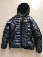 Winterjacke Gr.s /164 /NEU Berlin - Hellersdorf Vorschau