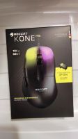 ROCCAT Kone Pro (Black) Maus USB Mouse NEU ⭐ OVP Bayern - Wolnzach Vorschau