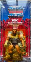 Masters of the Universe Fisto Euro MOC Rheinland-Pfalz - Koblenz Vorschau