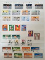 25 Cent/ Marke Bund-Berlin  Briefmarken postfrisch !!! Dortmund - Bodelschwingh Vorschau