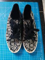 Calvin Klein Canvas Sneaker 40 Nordrhein-Westfalen - Witten Vorschau