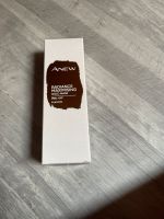 Avon Anew Radiance Maximising Gold Maske Baden-Württemberg - Oedheim Vorschau