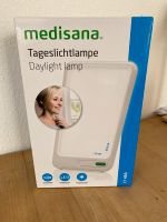 Medisana Tageslichtlampe neu Baden-Württemberg - Überlingen Vorschau