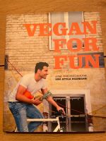 Vegan for fun, Attila Hildenann Bremen - Oberneuland Vorschau