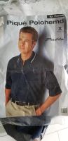 Herren T-Shirt   Polo Shirt Gr  56 Hessen - Knüllwald Vorschau