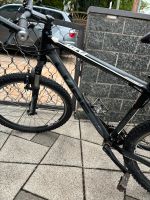 Heeren Fahrrad Bayern - Hebertshausen Vorschau