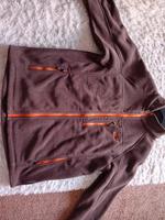 Jsck Wolfskin Fleece 3xl Baden-Württemberg - Gaggenau Vorschau