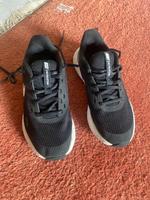 Nike Revolution 36 schwarz Köln - Mülheim Vorschau