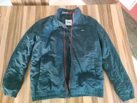 Verkaufe eine Jacke von Tommy Hilfiger Mecklenburg-Vorpommern - Userin Vorschau