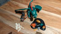 6003 Playmobil Drachen Nordrhein-Westfalen - Nottuln Vorschau