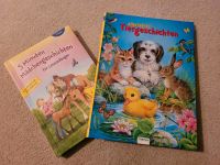 2 Kinder Buch neu Tiere Pferde Sachsen - Niederwürschnitz Vorschau