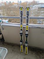 Skier HEAD Ski 137cm Berlin - Reinickendorf Vorschau