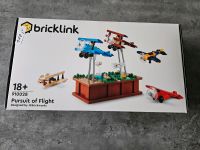 Lego 910028 Pursuit of Flight Sachsen - Markkleeberg Vorschau