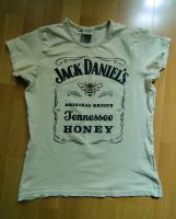 Jack Daniels Original T Shirt M Frankfurt am Main - Nordend Vorschau