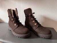 Neue Winterschuhe Esprit Nordrhein-Westfalen - Windeck Vorschau
