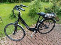 E Bike 28 Zoll Hannover - Ahlem-Badenstedt-Davenstedt Vorschau