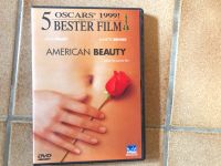 DVD American Beauty Kevin Spacey Anette Benings Bester Film 1999 Nordrhein-Westfalen - Löhne Vorschau