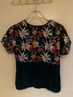 T- shirt/ Oberteil von Orsay Baden-Württemberg - Offenburg Vorschau