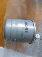 MAHLE Kraftstofffilter KL 490 für MERCEDES Rheinland-Pfalz - Miehlen Vorschau