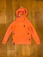 Naketano Pulli Gr. XL Baden-Württemberg - Freudenstadt Vorschau
