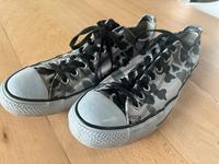 Converse Chucks Camouflage Brandenburg - Spremberg Vorschau