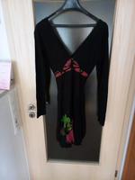 Desigual Kleid Gr. L Bayern - Poppenricht Vorschau